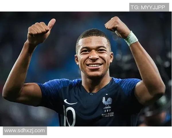 法国天才姆巴佩带领球队晋级16强,创造欧洲杯新佳绩 法国天才姆巴佩带领球队晋级16强,创造欧洲杯新佳绩