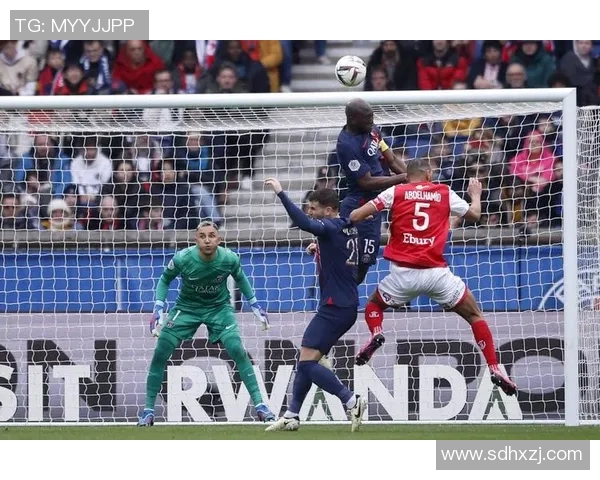 法甲联赛因疫情推迟开赛,巴黎圣日耳曼备战受阻! 法甲联赛因疫情推迟开赛,巴黎圣日耳曼备战受阻!