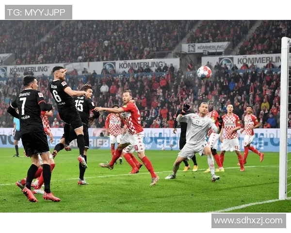 弗赖堡主场胜法兰克福,提升战绩迈向前列! 弗赖堡主场胜法兰克福,提升战绩迈向前列!