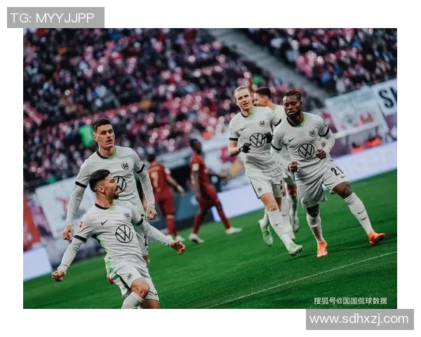 弗赖堡客场大胜！德甲积分上升，球队表现持续亮眼