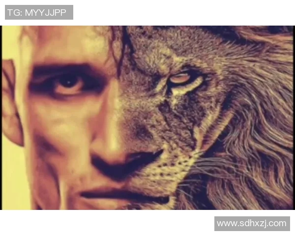 格拉德巴赫再度力挫对手,再次登顶胜利殿堂 格拉德巴赫再度力挫对手,再次登顶胜利殿堂