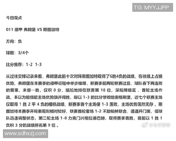 弗赖堡德比胜斯图加特,延续不败传统,德甲榜首稳如泰山 弗赖堡德比胜斯图加特,延续不败传统,德甲榜首稳如泰山