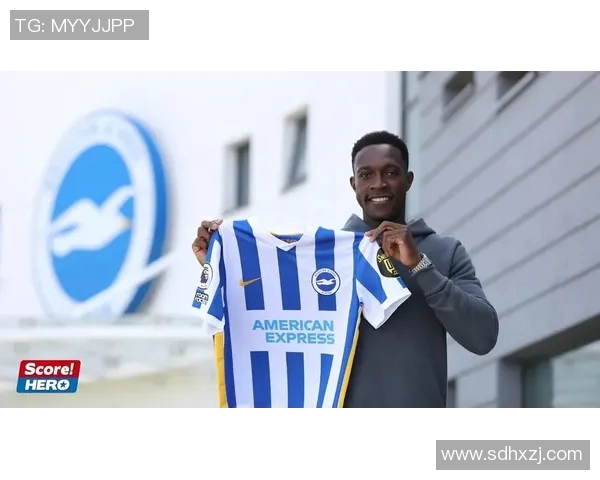 弗赖堡足球俱乐部与主教练维尔基完成续约,保持稳定发展趋势 弗赖堡足球俱乐部与主教练维尔基完成续约,保持稳定发展趋势