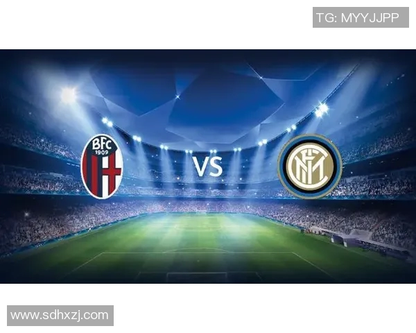 国际米兰明确告示：新赛季将争夺联赛冠军，球队氛围积极向上