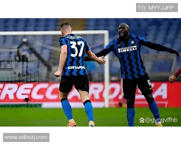 国际米兰冬季转会窗口开启，球队或将削减阵容