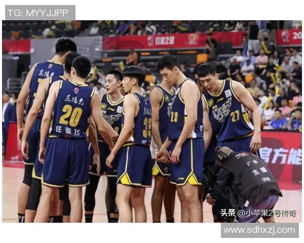 广东男篮再胜山西男篮，豪取七连胜，总决赛前景一片光明