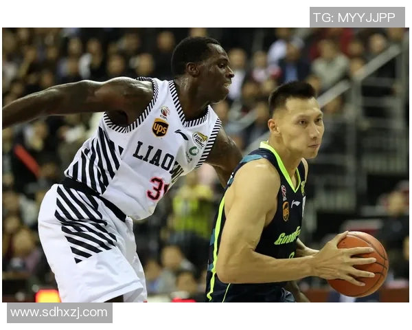 广东宏远大胜辽宁本钢，继续领跑CBA积分榜，完美保持全胜状态