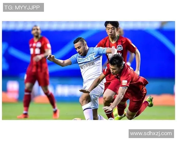 广州恒大取得连胜，稳居中超榜首位置，球队全面实力获肯定