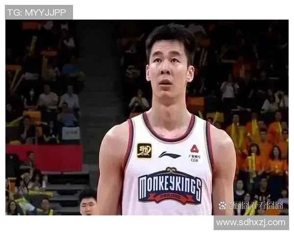 广东宏远遭遇新疆队反击，连胜纪录告终，排名被排挤至第二位