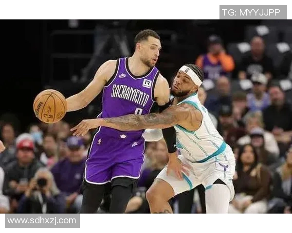 国王主帅：球队需要加强防守的紧迫性