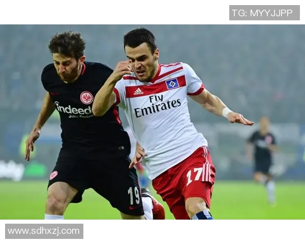 汉堡队保级困境：惨败导致降级危机加剧