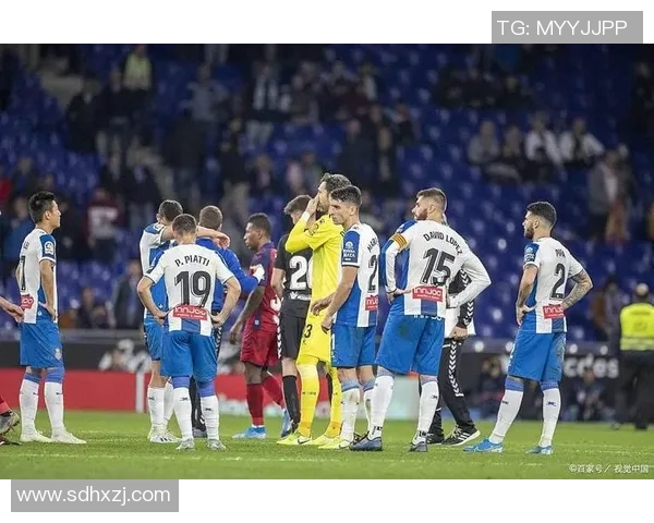 汉堡队战平法兰克福，两队势均力敌共现激烈对决