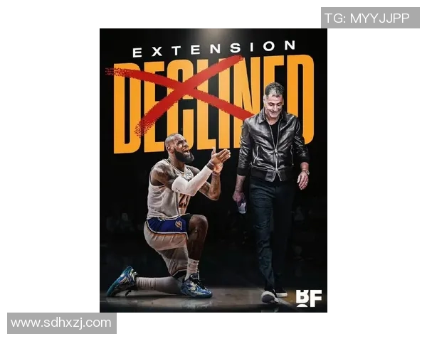 湖人队遭逆转,詹姆斯孤军奋战难挽败局