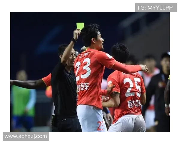 恒大主场惨败,江苏苏宁取得四连胜,中超格局生变