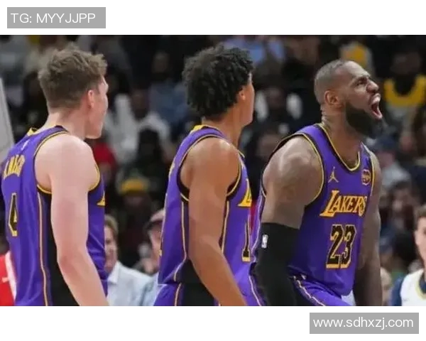湖人不敌尼克斯，詹姆斯在关键时刻失误导致败局