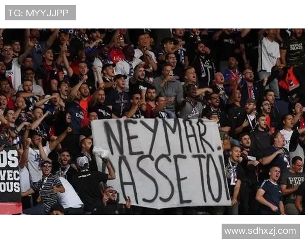 湖人队新援表现出色，球队士气高涨，夺冠之路势不可挡