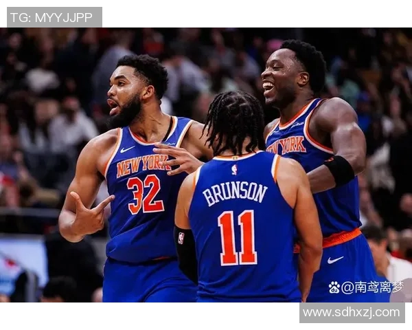 湖人击败骑士，继续追赶尼克斯！明星球队迎来关键胜利