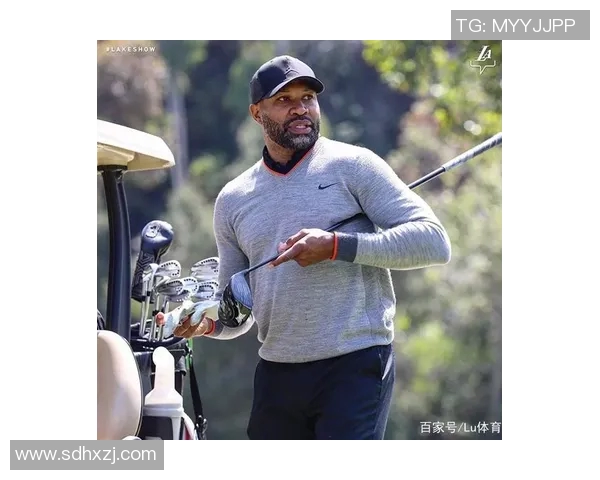 湖人将出席慈善活动,传递关爱精神助力社会发展