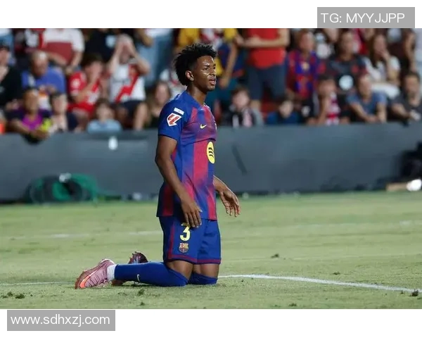 皇家社会主场逼平皇家马德里，奥亚尔萨巴尔梅开纪录：一场势均力敌的巅峰对决