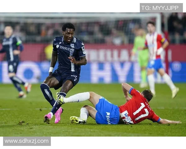 皇家社会客场被逆转，遭遇两连败积分被拉开