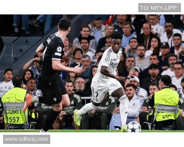 皇马打破荒杜阿涅进球劳尔·吉梅内斯重返水晶宫