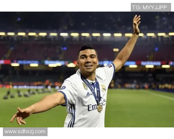 皇马官方确认卡塞米罗本季报销，中场大将或将缺席欧洲杯