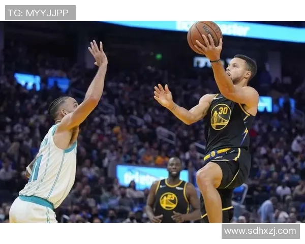 黄蜂队球员离队传言湧现，市场躁动