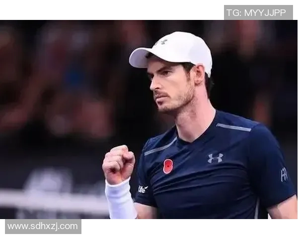 皇马主帅遭遇赛季首次败局，球迷怒喷管理层人事调整