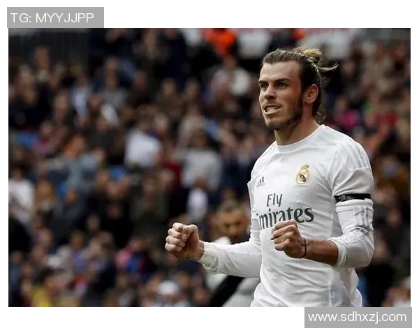 皇马主席透露将为贝尔找新东家，球迷担心经济问题