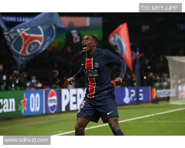 皇马主场负于比利亚雷亚尔，卫冕冠军再遭重创