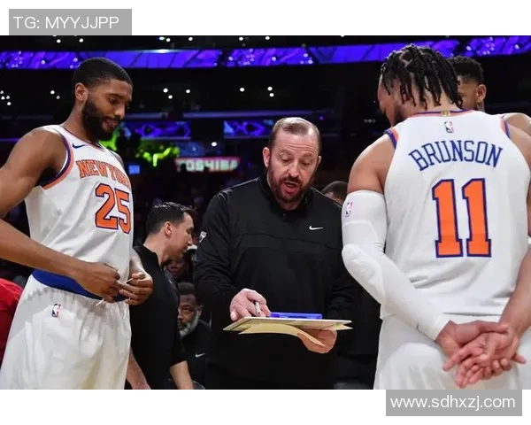 黄蜂队主帅因战绩不佳遭解职，篮球圈震动背后的真相