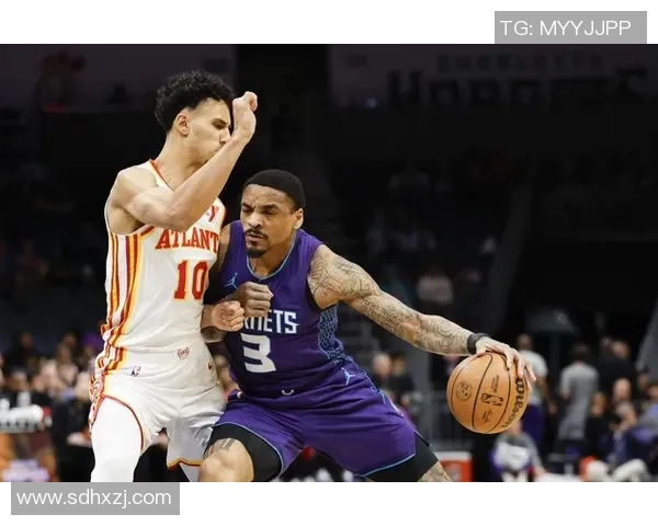 黄蜂战胜老鹰，史蒂文斯重回领导岗位