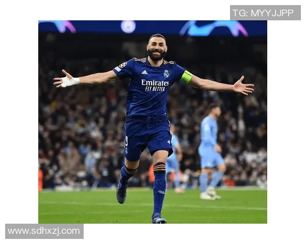 皇马主帅扎达内表示球队正在逐渐找回状态，球迷信心大增！