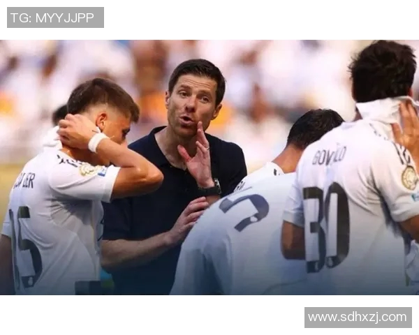 皇马主帅发声：对球队表现不满，强化训练势在必行