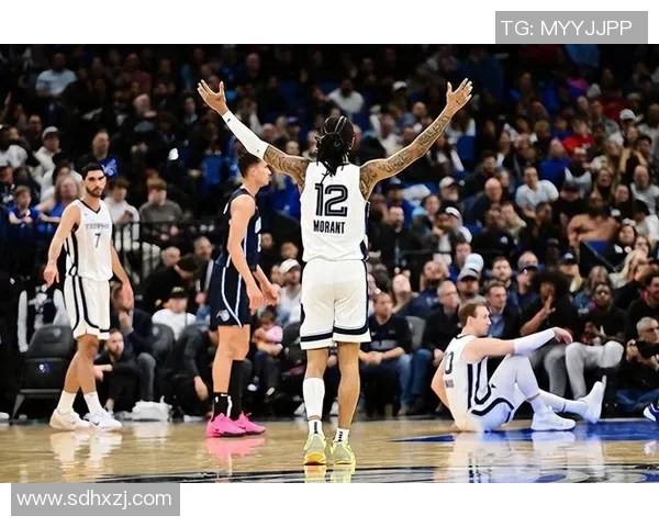 灰熊力克步行者，暂列东部第一：强者之路，势不可挡