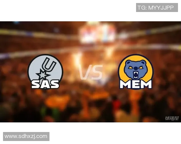 灰熊队逆转马刺队，神奇表现让球迷惊呼