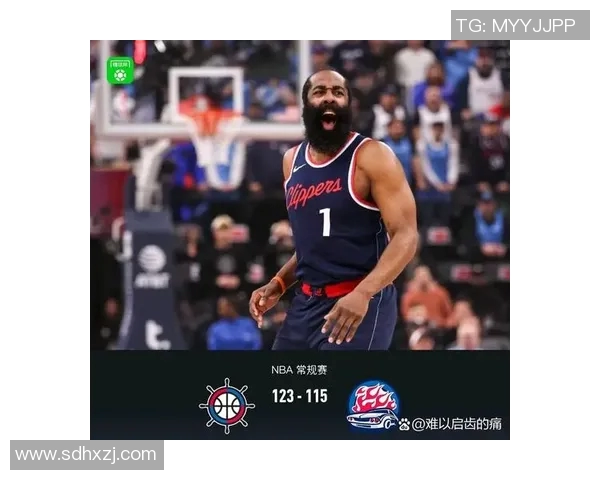 活塞队全队状态回升，有望晋级季后赛