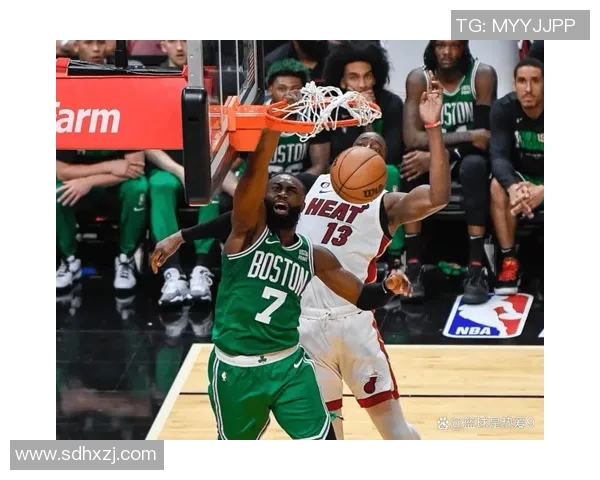 活塞横扫凯尔特人，继续取得胜利：破茧成蝶的球队之路