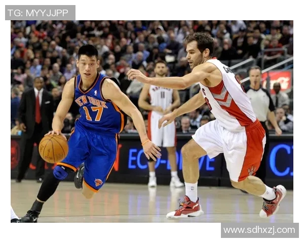 灰熊惊险胜鹈鹕，约瓦尔绝杀演绎逆转奇迹