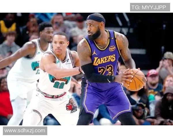 灰熊队主力受伤，球队整体实力下降：何去何从？