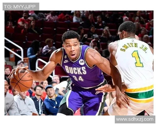 火箭再次击败雄鹿，赛季表现火热