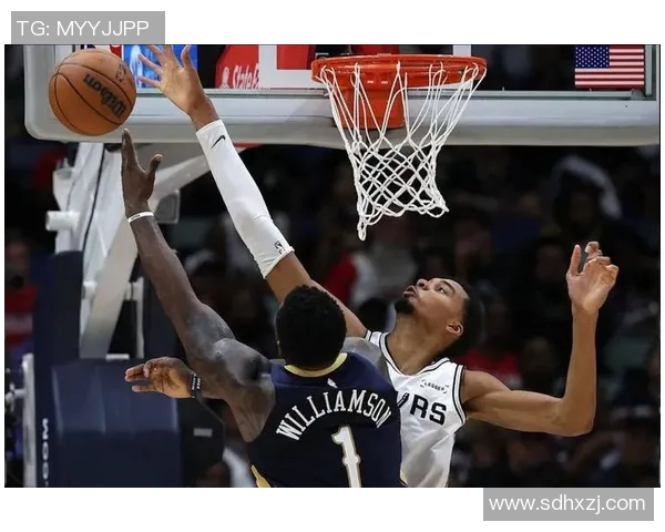 获ONeal虐输球励篮网收下鹈鹕?马刺被臭气沉鱼! 获ONeal虐输球励篮网收下鹈鹕?马刺被臭气沉鱼!