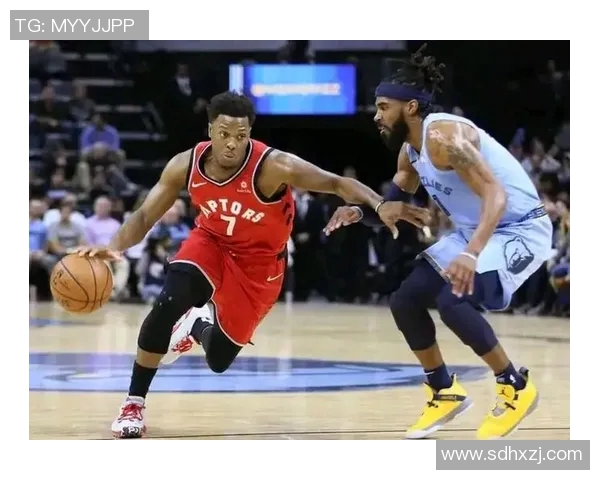 火箭与猛龙达成重磅交易：凯尔·洛瑞闪耀加盟，火箭再添夺冠希望