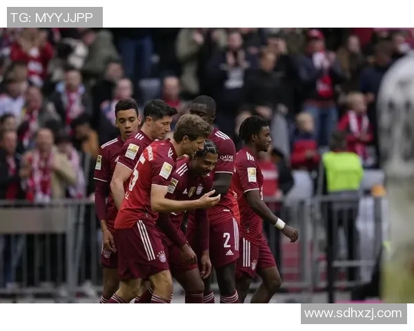 霍芬海姆主场轻取汉诺威，演绎完美的胜利之夜