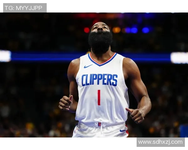 火箭主场大胜鹈鹕，哈登独得36分，震撼全场