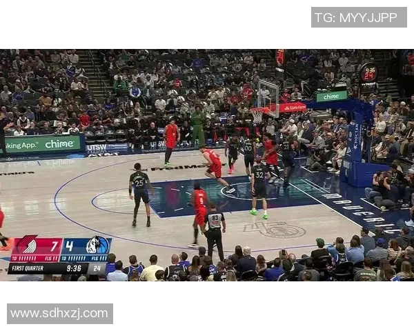 开拓者完成独行侠横扫，东部季后赛形势日趋明朗