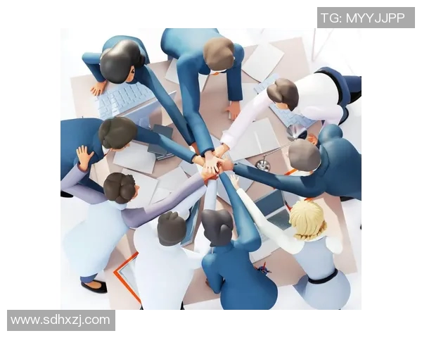 开拓者主场痛失一球，教练不惧泄气，展现团队凝聚力