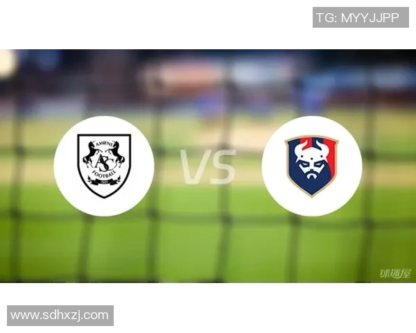 卡昂主场惊艳表现，击败亚眠，勇夺关键胜利