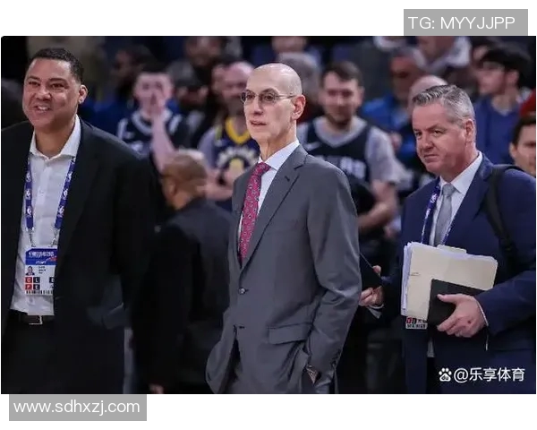 开拓者队主帅辞职，球队陷入领导层危机