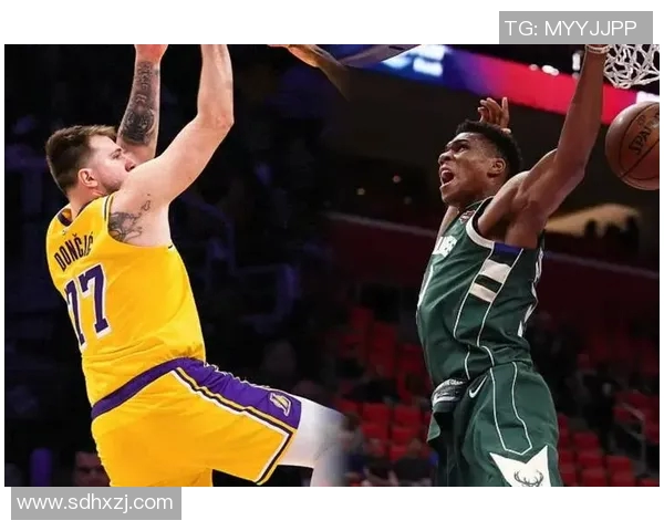 开拓者队险胜雷霆队,晋级西部半决赛:一场悬念迭起的篮球盛宴